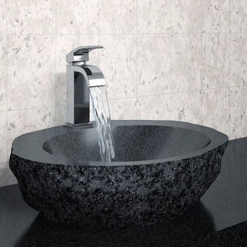 Black Stone Sink stone_sink 2-4192763-13204.jpg
